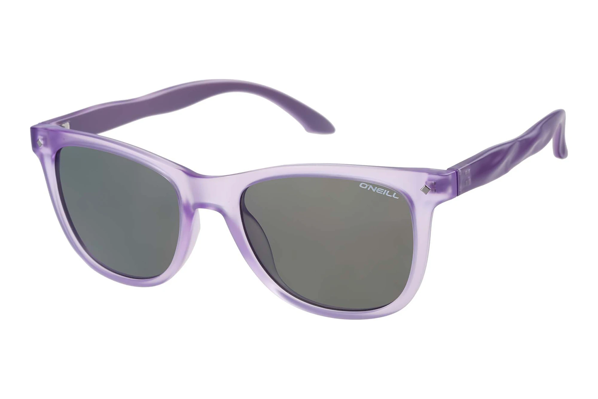 O`Neill ON 966120 50 matte purple | birch O`Neill ON 966120 50 matte purple | birch